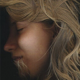 Lidiya Baranik